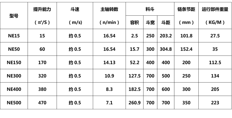 未標(biāo)題-1